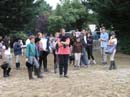 Fete-st-lunaire_016