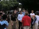 Fete-st-lunaire_017