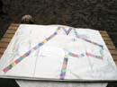Fete-st-lunaire_020