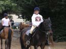 Fete-st-lunaire_105