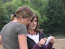 Fete-st-lunaire_106