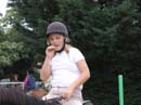Fete-st-lunaire_107