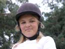 Fete-st-lunaire_108