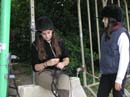 Fete-st-lunaire_111