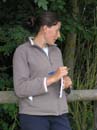 Fete-st-lunaire_112