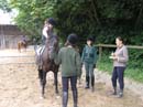 Fete-st-lunaire_114