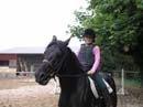 Fete-st-lunaire_115