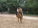 Fete-st-lunaire_117