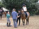 Fete-st-lunaire_118