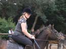 Fete-st-lunaire_198