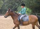 Fete-st-lunaire_199