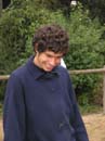 Fete-st-lunaire_202