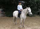 Fete-st-lunaire_204