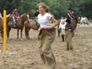 Fete-st-lunaire_210