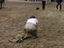 Fete-st-lunaire_211