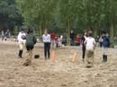 Fete-st-lunaire_213