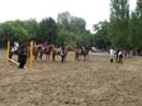 Fete-st-lunaire_214