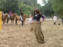 Fete-st-lunaire_215