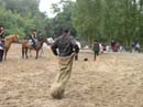 Fete-st-lunaire_216