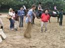 Fete-st-lunaire_217