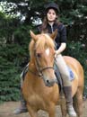Fete-st-lunaire_223
