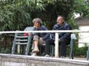 Fete-st-lunaire_227