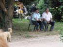 Fete-st-lunaire_228