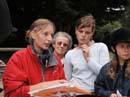 Fete-st-lunaire_229