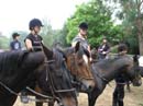 Fete-st-lunaire_231