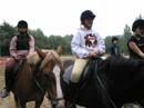 Fete-st-lunaire_232
