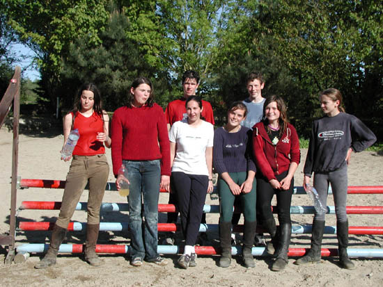 galop-6+7_003