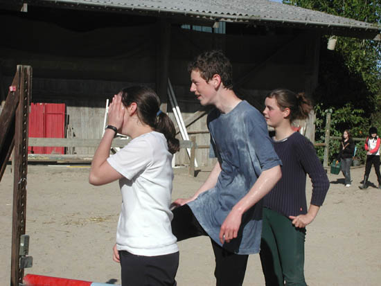 galop-6+7_009