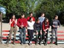 galop-6+7_004