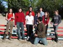 galop-6+7_005