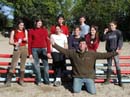 galop-6+7_006