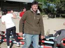 galop-6+7_007