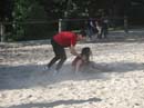 galop-6+7_008
