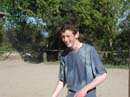 galop-6+7_010