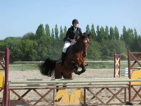 E2-champ_018