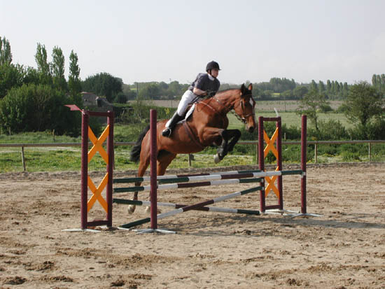 E1-criterium_002