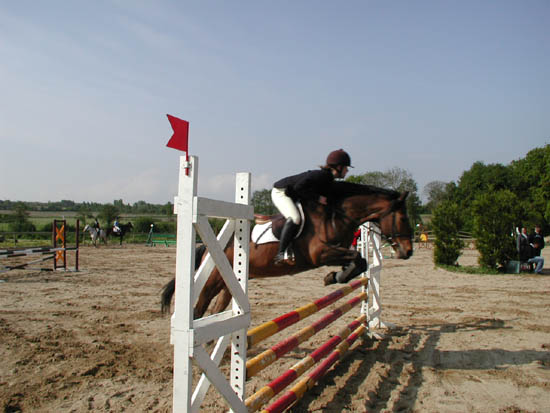 E1-criterium_003