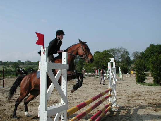 E1-criterium_007