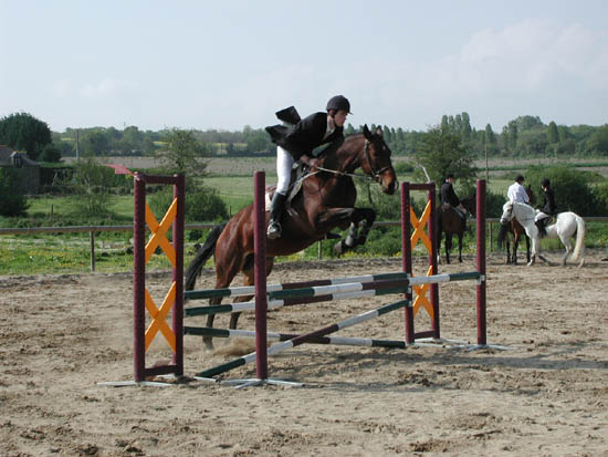 E1-criterium_011