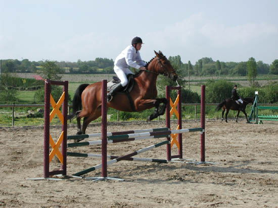 E1-criterium_013