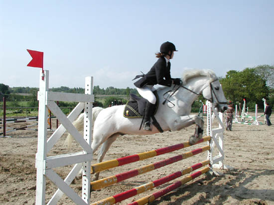 E1-criterium_014