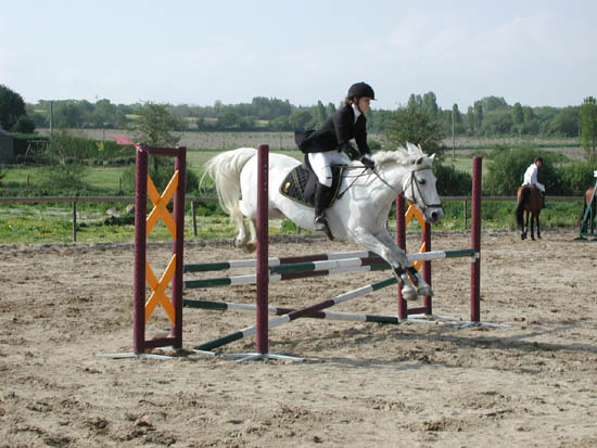 E1-criterium_015