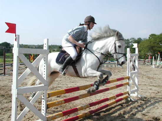 E1-criterium_017