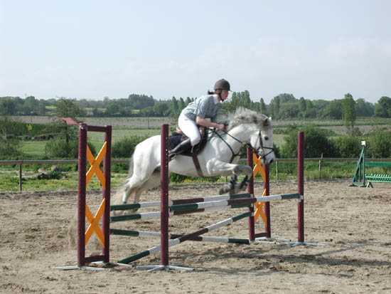 E1-criterium_018