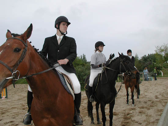 E1-criterium_021