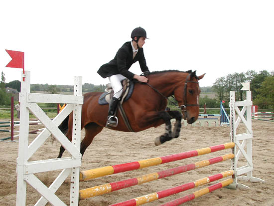 E1-criterium_023